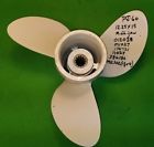 Pj-060-c Pj-60 Michigan Wheel Prop