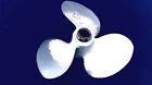 10x9-1-4 Pj-74 Michigan Wheel Used Propeller Omc
