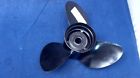 3-1-4x17 Pj-90cup Michigan Wheel Propeller Omc
