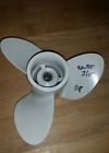 Pj96 Michigan Blade New Old Stock Pj96 Michigan Blade New Old Stock