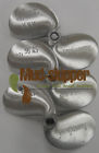 Pk9.5 Long Tail Mud Motor Propeller Pack Props Special Price