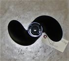 Cd4m5886 Pm-11 032021 Mercury Propeller