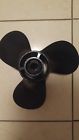 Pm-42 Michigan Wheel Propeller M-42