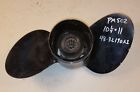 48-32190a1 Pm-502 Michigan Wheel Propeller