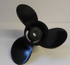 Pm-613-c Michigan Wheel Propeller Aluminum