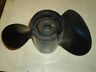 Pm-800 Michigan Wheel Prop Brand New Read For Details