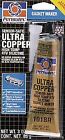 Pmt81878 Permatex Ultra Copper Hi-temp 686226818782