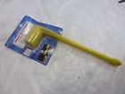 Pmw-1-dp Th Marine Prop Master