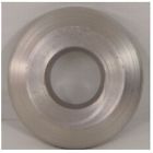 1009474 Pn Brp Omc Johnson Evinrude Stainless Steel Boat Propeller Thrust Washer