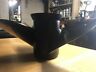 1019668 Pn Brp Omc Johnson Evinrude Sst In Rh Ss Boat Propeller