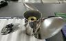 1028014 Pn Brp Omc Johnson Evinrude New Ss Boat Propeller Stroke Bombardier
