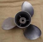 1039934 Pn Mercury Marine Mercruiser