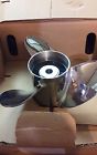 1046370 Pn Power Tech Yamaha