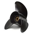 1069817 Pn Yamaha Boats Boat Propeller Rh