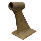 1075993 Pn Rinker Boats Boat Propeller Shaft Strut Inch Bronze
