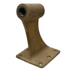 1075995 Pn Rinker Boats Boat Propeller Shaft Strut Inch Bronze