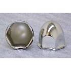 Pn197lnc Phoenix Usa Simulator Part Lugnut Cover Large Tall 831872004687
