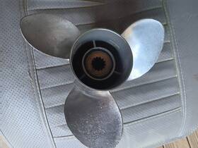 Ys50reb3r139 Power Tech Propeller