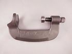 Powertech Inboard Prop Puller For Ski Wakeboard Boats Nut Kit