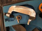Ppf-101 Oj Inboard Prop Puller Kit For Ski Boats Case Nut