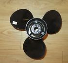 48-32194a1 Pr-31 Michigan Wheel Mercury Outboard Propeller Spline