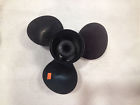 48-56244a1 Pr335 Michigan Wheel Prop Propeller Al Rh