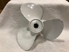 Pr-552 Pr552 Pr 552 Chrysler Marine Nos Pn Prop Michigan Wheel