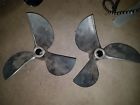 Pr64-420 Mercury Racing Merc Used