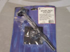 Prb-1-dp Th Marine Nos Spare Prop Holder Rugged Nylon Polymer Material