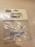 Prb2676 Pro Boat Rudder Control Arm