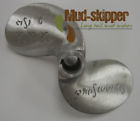 Prop6 Longtail Mud Motor Prop Propeller Best Price