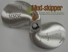 Prop9 Longtail Mud Motor Prop Propeller Best Price