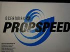 Propspeed54 Propspeed 1000ml Propeller Underwater