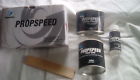 Ps-0500-k Oceanmax Propspeed Running Gear Coating