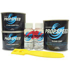 Ps-1000-k Oceanmax Propspeed Running Gear Coating