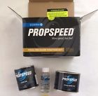 Ps-500-k Oceanmax Propspeed Running Gear