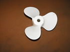 Do2c9139 Ps494 P-494 Pr554 072071 Chrysler Propeller Hp