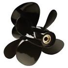 Pt-b3 Set Powertech Dualmatch Volvo Penta Dual Prop By