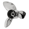 Pt-vms3 Powertech Propellers Ports Merc Ym Suz Honda