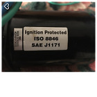 Pt655nm Apimarine Power Motor Sae Iso Marine