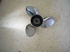 14r18p Ptc Powertech 14 1-4
