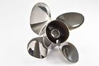 Ptc4l21pm275 Powertech Stainless Steel 4