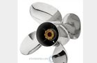 Ptc4r19ppcl200 Ptc4r19pcl200 Powertech Stainless Steel 4