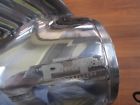 Ptz3l18pcl200 Powertec H Propeller 3bl