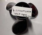 Ptz3r19pcl200 Power Tech Boat Propeller