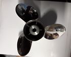 Ptz3r21pcl200 Power Tech Propeller 14.5x21