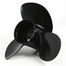 Pw-8327 Yamaha Rh Ss Bl Propeller