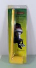 Pwpy-43351 Rite Hite Polymer Prop Wrench For Nut