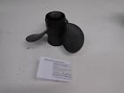 Qa1916x Quicksilver Qa3812r Black Diamond 745061043909