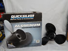 14x23rh Qa1920x Quicksilver Black Diamon